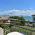 Marolda Sirmione
