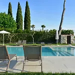 Hotel Marolda Sirmione