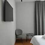 Marolda Hotel Sirmione