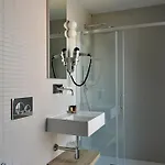 Marolda Hotel