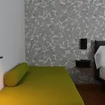 Hotel Marolda 3*