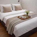 Marolda Hotel Sirmione