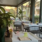 Marolda 3* Sirmione