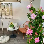 Marolda Hotel 3*
