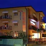 Hotel Marolda 3*