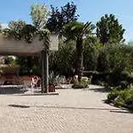 Marolda 3* Sirmione