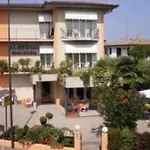 Hotel Marolda
