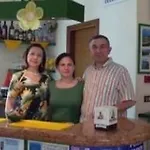 Marolda Hotel 3*