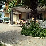 Marolda Sirmione