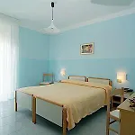Marolda