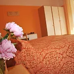 Szálloda Marolda 3*