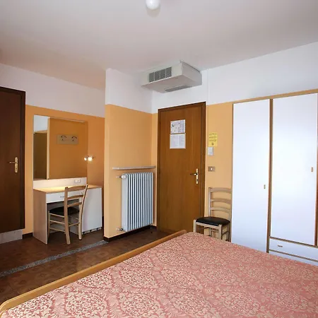 Hotel Marolda