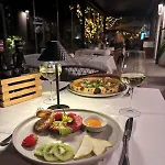 Marolda Hotell