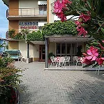 Hotel Marolda 3*