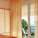 Hotel Marolda Sirmione