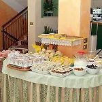 Hotel Marolda