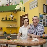 Marolda Hotel 3*