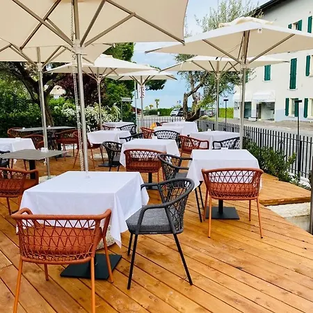 Hotel Marolda
