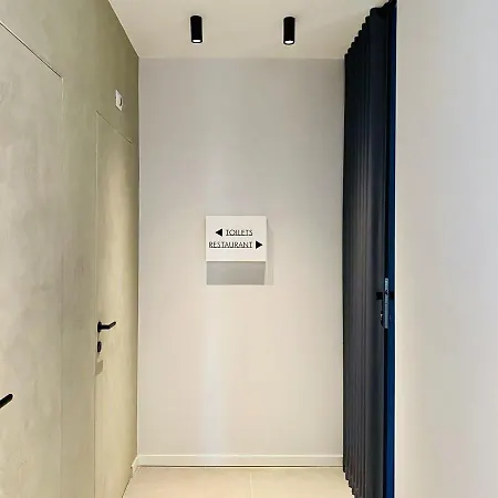 Hotel Marolda 3*