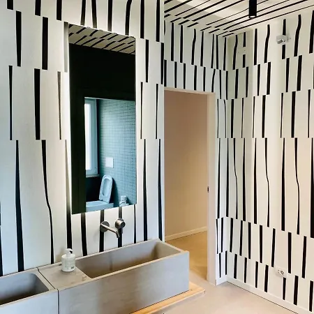 Marolda Ξενοδοχείο 3*