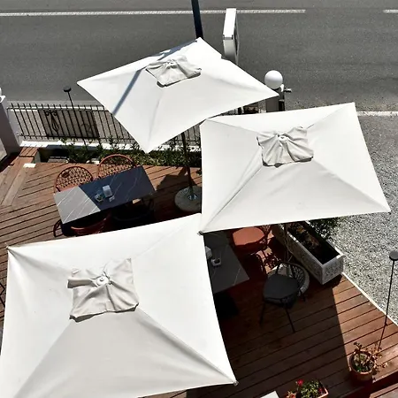 Hotel Hotel Marolda