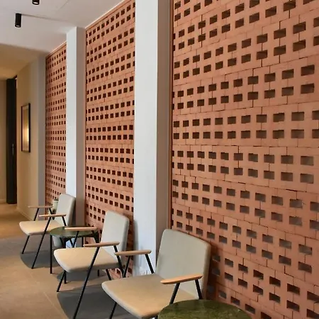 Hotel Marolda Hotel Sirmione