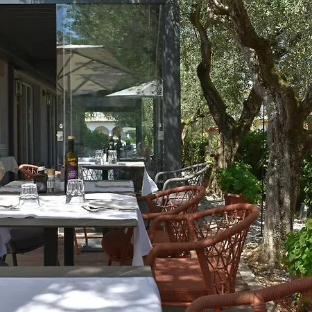 Hotel Hotel Marolda