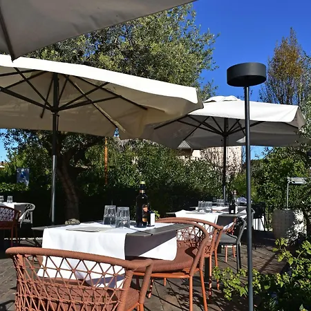 Hotel Hotel Marolda 3*
