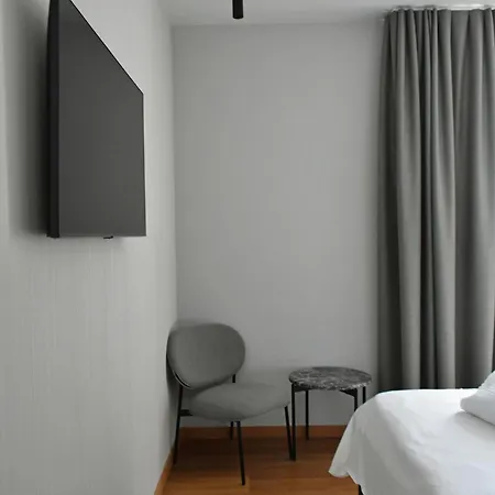 Hotel Marolda Hotel Sirmione