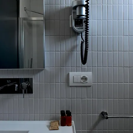 Hotel Marolda 3*