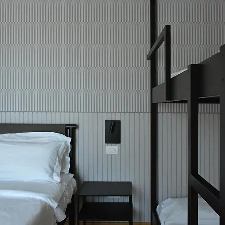 Hotel Marolda 3*
