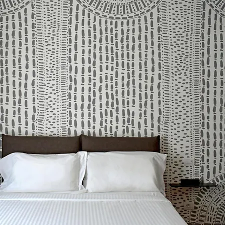 Hotel Marolda Sirmione