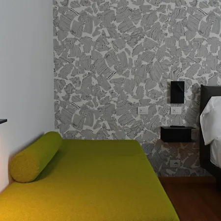 Hotel Hotel Marolda 3*