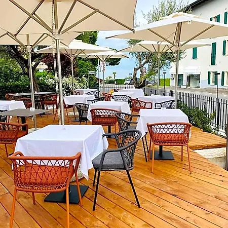 Hotel Marolda 3*