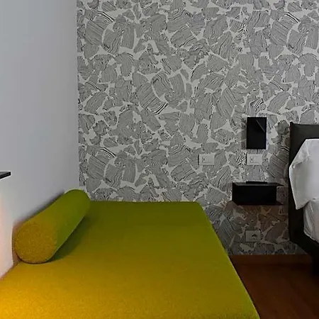 Marolda 3*