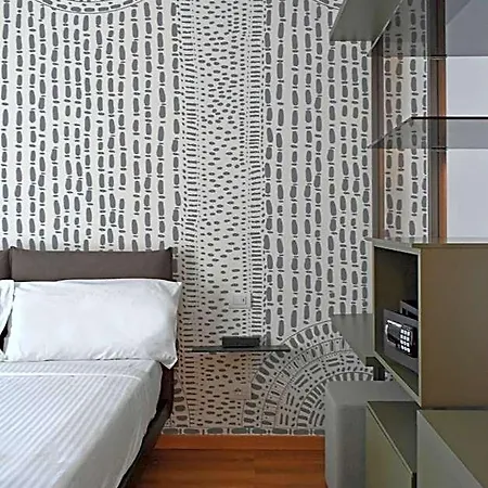 Hotel Marolda