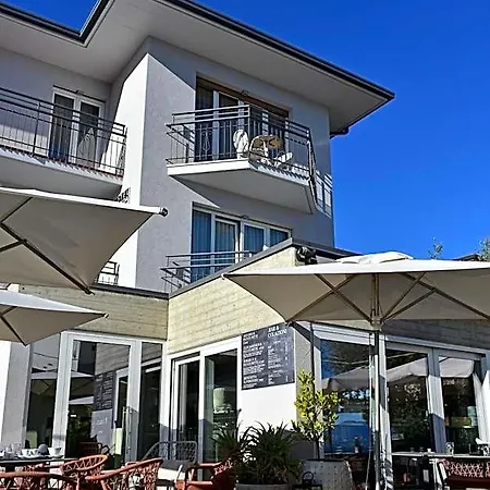 Marolda 3* Sirmione