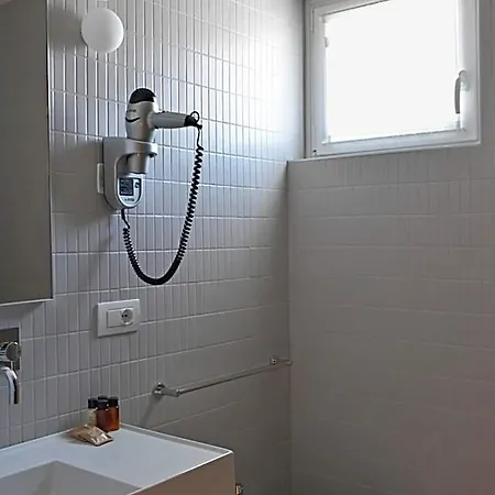 Marolda Hotel 3*