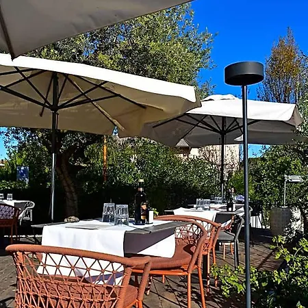 Marolda 3* Sirmione
