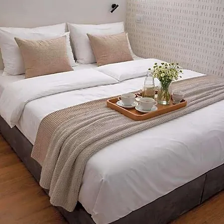 Marolda Hotel Sirmione