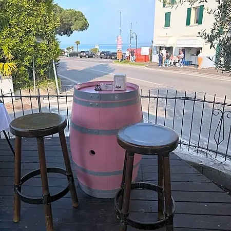 Hotel Marolda Sirmione