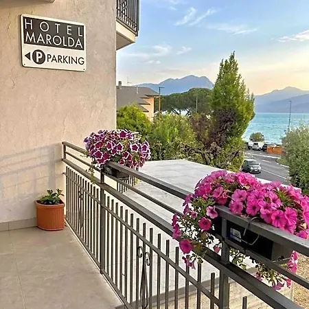 Marolda 3*
