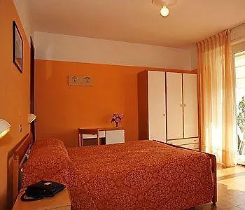 Hotel Marolda Sirmione