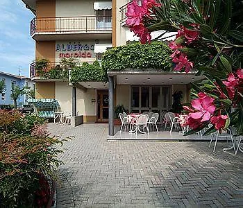 Hotel Hotel Marolda 3*