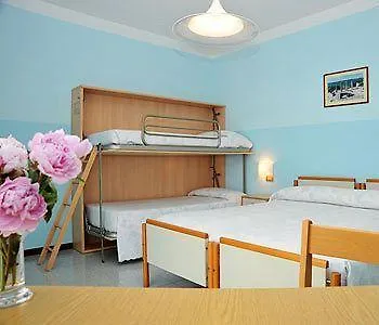 Hotel Marolda