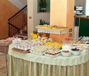 Hotel Hotel Marolda