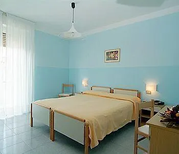 Hotel Marolda