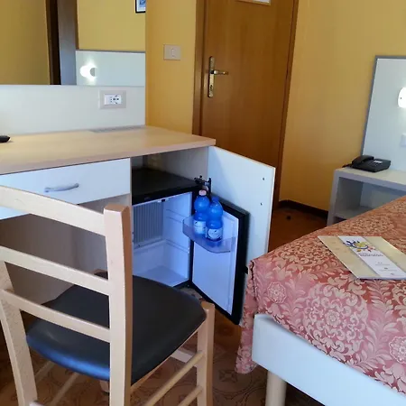 Hotel Hotel Marolda