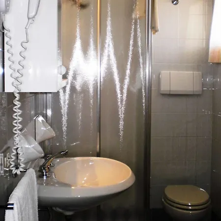 Hotel Marolda