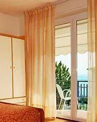 Hotell Marolda Sirmione